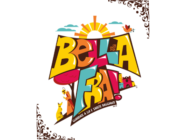 CRE  2026 "BELLAFRA"